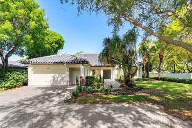 Extraordinary opportunity to own one of only ten rarely on Hunters Run Golf and Country Club in Florida - for sale on GolfHomes.com, golf home, golf lot