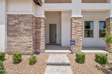 Up to $30,000 in buyer credits!!! Located within the all-ages on Sterling Grove Golf & Country Club in Arizona - for sale on GolfHomes.com, golf home, golf lot
