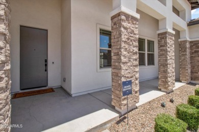 Up to $30,000 in buyer credits!!! Located within the all-ages on Sterling Grove Golf & Country Club in Arizona - for sale on GolfHomes.com, golf home, golf lot