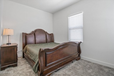 Up to $30,000 in buyer credits!!! Located within the all-ages on Sterling Grove Golf & Country Club in Arizona - for sale on GolfHomes.com, golf home, golf lot