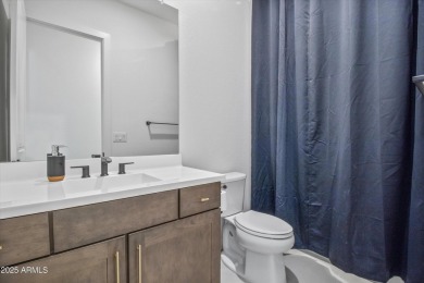 Up to $30,000 in buyer credits!!! Located within the all-ages on Sterling Grove Golf & Country Club in Arizona - for sale on GolfHomes.com, golf home, golf lot