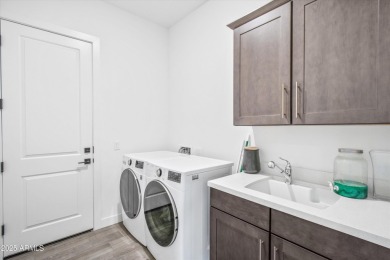 Up to $30,000 in buyer credits!!! Located within the all-ages on Sterling Grove Golf & Country Club in Arizona - for sale on GolfHomes.com, golf home, golf lot