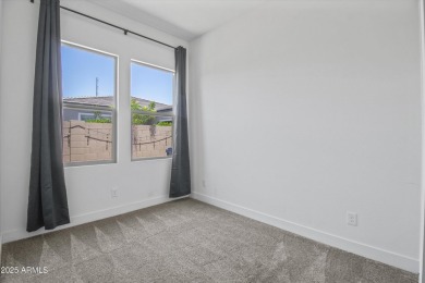 Up to $30,000 in buyer credits!!! Located within the all-ages on Sterling Grove Golf & Country Club in Arizona - for sale on GolfHomes.com, golf home, golf lot