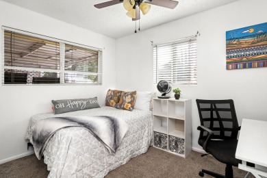 PRICED TO SELL!  Perfect starter home on a huge lot in Waikoloa on Waikoloa Village Golf Club in Hawaii - for sale on GolfHomes.com, golf home, golf lot