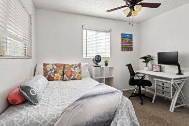 PRICED TO SELL!  Perfect starter home on a huge lot in Waikoloa on Waikoloa Village Golf Club in Hawaii - for sale on GolfHomes.com, golf home, golf lot
