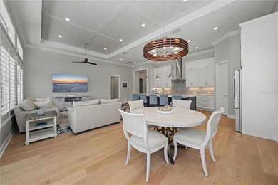 Exquisite Luxury Living in Country Club East. Welcome to this on Ritz-Carlton Members Golf Club in Florida - for sale on GolfHomes.com, golf home, golf lot