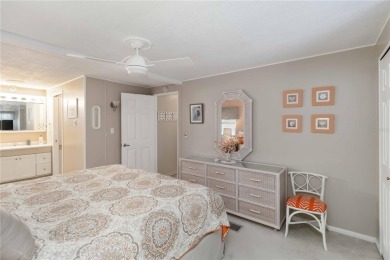 Welcome to Your Slice of Paradise in Venice Isle!

Discover the on Pelican Pointe Golf and Country Club in Florida - for sale on GolfHomes.com, golf home, golf lot