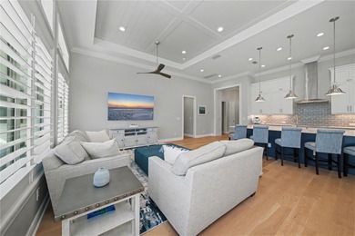 Exquisite Luxury Living in Country Club East. Welcome to this on Ritz-Carlton Members Golf Club in Florida - for sale on GolfHomes.com, golf home, golf lot