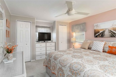 Welcome to Your Slice of Paradise in Venice Isle!

Discover the on Pelican Pointe Golf and Country Club in Florida - for sale on GolfHomes.com, golf home, golf lot