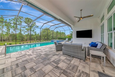 Exquisite Luxury Living in Country Club East. Welcome to this on Ritz-Carlton Members Golf Club in Florida - for sale on GolfHomes.com, golf home, golf lot