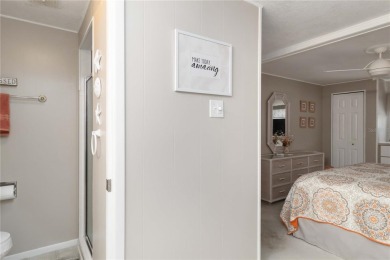 Welcome to Your Slice of Paradise in Venice Isle!

Discover the on Pelican Pointe Golf and Country Club in Florida - for sale on GolfHomes.com, golf home, golf lot