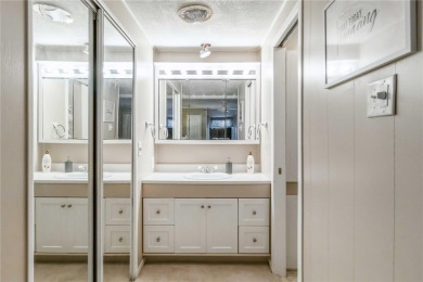 Welcome to Your Slice of Paradise in Venice Isle!

Discover the on Pelican Pointe Golf and Country Club in Florida - for sale on GolfHomes.com, golf home, golf lot
