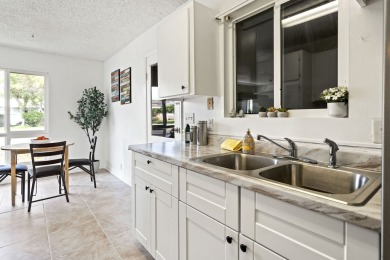 PRICED TO SELL!  Perfect starter home on a huge lot in Waikoloa on Waikoloa Village Golf Club in Hawaii - for sale on GolfHomes.com, golf home, golf lot