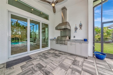 Exquisite Luxury Living in Country Club East. Welcome to this on Ritz-Carlton Members Golf Club in Florida - for sale on GolfHomes.com, golf home, golf lot