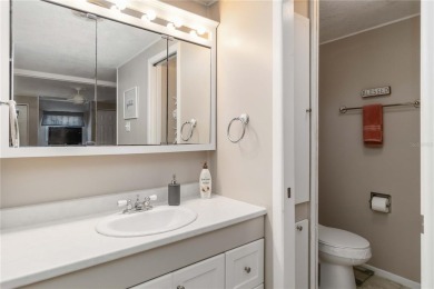 Welcome to Your Slice of Paradise in Venice Isle!

Discover the on Pelican Pointe Golf and Country Club in Florida - for sale on GolfHomes.com, golf home, golf lot