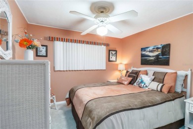 Welcome to Your Slice of Paradise in Venice Isle!

Discover the on Pelican Pointe Golf and Country Club in Florida - for sale on GolfHomes.com, golf home, golf lot