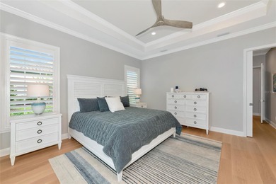 Exquisite Luxury Living in Country Club East. Welcome to this on Ritz-Carlton Members Golf Club in Florida - for sale on GolfHomes.com, golf home, golf lot