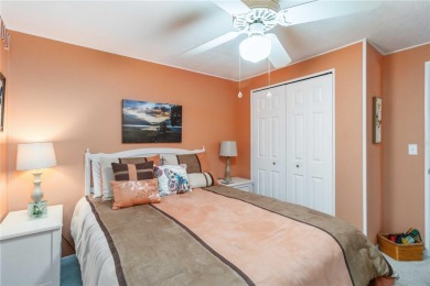 Welcome to Your Slice of Paradise in Venice Isle!

Discover the on Pelican Pointe Golf and Country Club in Florida - for sale on GolfHomes.com, golf home, golf lot