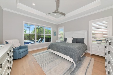 Exquisite Luxury Living in Country Club East. Welcome to this on Ritz-Carlton Members Golf Club in Florida - for sale on GolfHomes.com, golf home, golf lot