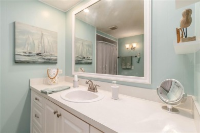 Welcome to Your Slice of Paradise in Venice Isle!

Discover the on Pelican Pointe Golf and Country Club in Florida - for sale on GolfHomes.com, golf home, golf lot