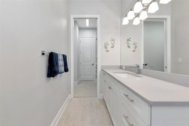 Exquisite Luxury Living in Country Club East. Welcome to this on Ritz-Carlton Members Golf Club in Florida - for sale on GolfHomes.com, golf home, golf lot