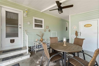 Welcome to Your Slice of Paradise in Venice Isle!

Discover the on Pelican Pointe Golf and Country Club in Florida - for sale on GolfHomes.com, golf home, golf lot