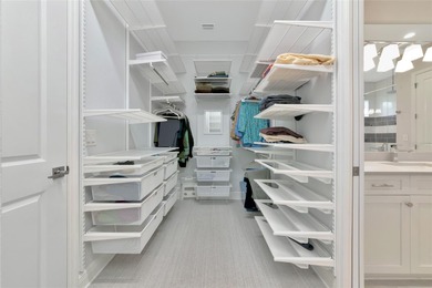 Exquisite Luxury Living in Country Club East. Welcome to this on Ritz-Carlton Members Golf Club in Florida - for sale on GolfHomes.com, golf home, golf lot