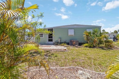 Welcome to Your Slice of Paradise in Venice Isle!

Discover the on Pelican Pointe Golf and Country Club in Florida - for sale on GolfHomes.com, golf home, golf lot