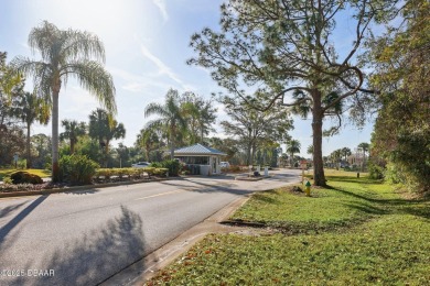 Welcome to your Retreat in Pelican Bay - STUNNING Views & Prime on The Club At Pelican Bay - North Course in Florida - for sale on GolfHomes.com, golf home, golf lot