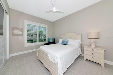 Exquisite Luxury Living in Country Club East. Welcome to this on Ritz-Carlton Members Golf Club in Florida - for sale on GolfHomes.com, golf home, golf lot