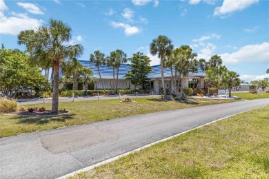 Welcome to Your Slice of Paradise in Venice Isle!

Discover the on Pelican Pointe Golf and Country Club in Florida - for sale on GolfHomes.com, golf home, golf lot