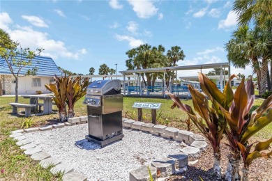 Welcome to Your Slice of Paradise in Venice Isle!

Discover the on Pelican Pointe Golf and Country Club in Florida - for sale on GolfHomes.com, golf home, golf lot