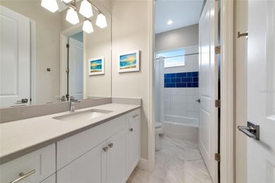 Exquisite Luxury Living in Country Club East. Welcome to this on Ritz-Carlton Members Golf Club in Florida - for sale on GolfHomes.com, golf home, golf lot