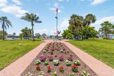 Welcome to Your Slice of Paradise in Venice Isle!

Discover the on Pelican Pointe Golf and Country Club in Florida - for sale on GolfHomes.com, golf home, golf lot