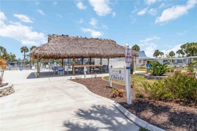 Welcome to Your Slice of Paradise in Venice Isle!

Discover the on Pelican Pointe Golf and Country Club in Florida - for sale on GolfHomes.com, golf home, golf lot