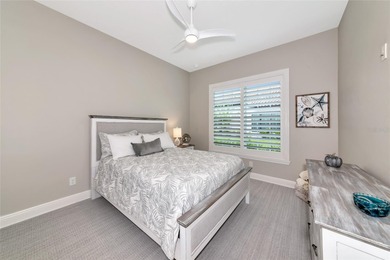 Exquisite Luxury Living in Country Club East. Welcome to this on Ritz-Carlton Members Golf Club in Florida - for sale on GolfHomes.com, golf home, golf lot