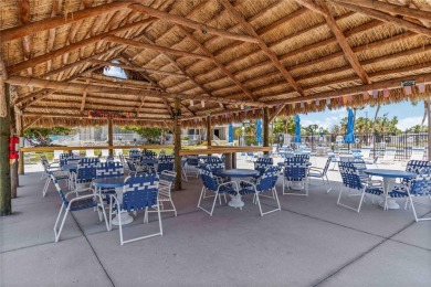 Welcome to Your Slice of Paradise in Venice Isle!

Discover the on Pelican Pointe Golf and Country Club in Florida - for sale on GolfHomes.com, golf home, golf lot