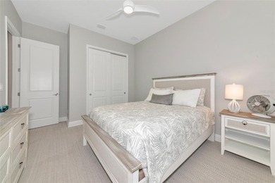 Exquisite Luxury Living in Country Club East. Welcome to this on Ritz-Carlton Members Golf Club in Florida - for sale on GolfHomes.com, golf home, golf lot