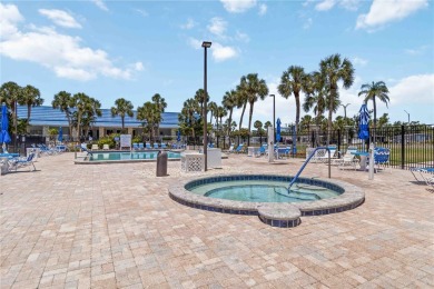 Welcome to Your Slice of Paradise in Venice Isle!

Discover the on Pelican Pointe Golf and Country Club in Florida - for sale on GolfHomes.com, golf home, golf lot