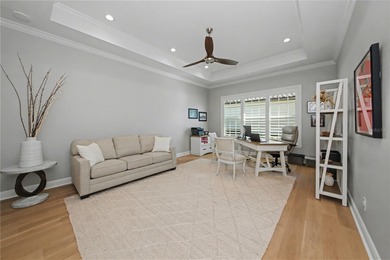 Exquisite Luxury Living in Country Club East. Welcome to this on Ritz-Carlton Members Golf Club in Florida - for sale on GolfHomes.com, golf home, golf lot