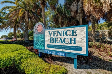 Welcome to Your Slice of Paradise in Venice Isle!

Discover the on Pelican Pointe Golf and Country Club in Florida - for sale on GolfHomes.com, golf home, golf lot