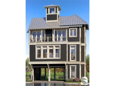 Welcome to Granite Pointe, an exclusive lakefront development on Hidden Falls Golf Club in Texas - for sale on GolfHomes.com, golf home, golf lot