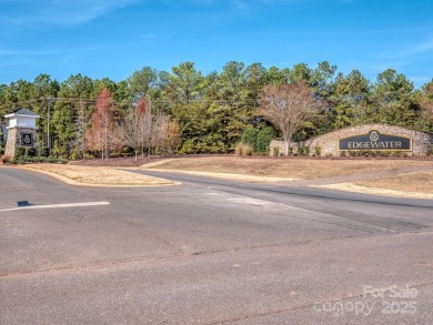 Are you looking for a move in ready Custom Home? This Gaston on Edgewater Golf Club in South Carolina - for sale on GolfHomes.com, golf home, golf lot