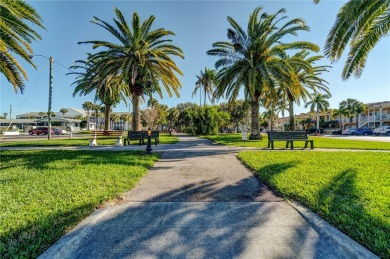 Welcome to Your Slice of Paradise in Venice Isle!

Discover the on Pelican Pointe Golf and Country Club in Florida - for sale on GolfHomes.com, golf home, golf lot