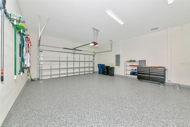 Exquisite Luxury Living in Country Club East. Welcome to this on Ritz-Carlton Members Golf Club in Florida - for sale on GolfHomes.com, golf home, golf lot