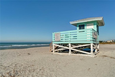 Welcome to Your Slice of Paradise in Venice Isle!

Discover the on Pelican Pointe Golf and Country Club in Florida - for sale on GolfHomes.com, golf home, golf lot