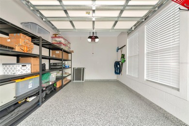 Exquisite Luxury Living in Country Club East. Welcome to this on Ritz-Carlton Members Golf Club in Florida - for sale on GolfHomes.com, golf home, golf lot