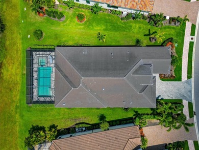 Exquisite Luxury Living in Country Club East. Welcome to this on Ritz-Carlton Members Golf Club in Florida - for sale on GolfHomes.com, golf home, golf lot