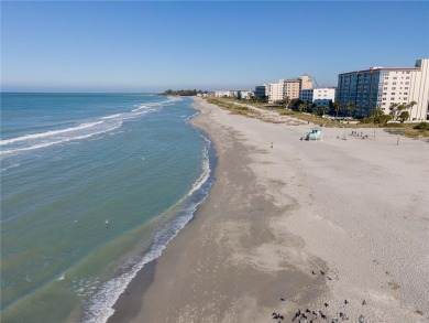 Welcome to Your Slice of Paradise in Venice Isle!

Discover the on Pelican Pointe Golf and Country Club in Florida - for sale on GolfHomes.com, golf home, golf lot