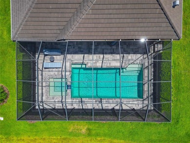 Exquisite Luxury Living in Country Club East. Welcome to this on Ritz-Carlton Members Golf Club in Florida - for sale on GolfHomes.com, golf home, golf lot